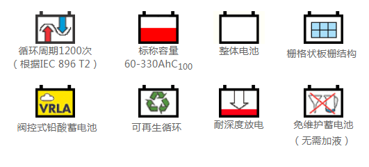 资料图.png