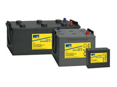 产品封面图.jpg