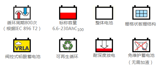 资料图.png
