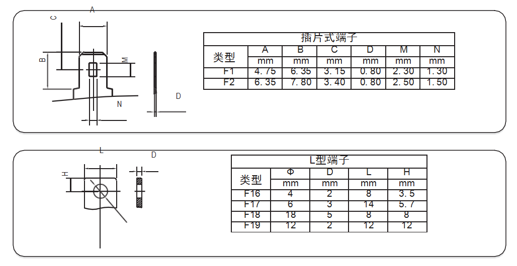 资料图2.png