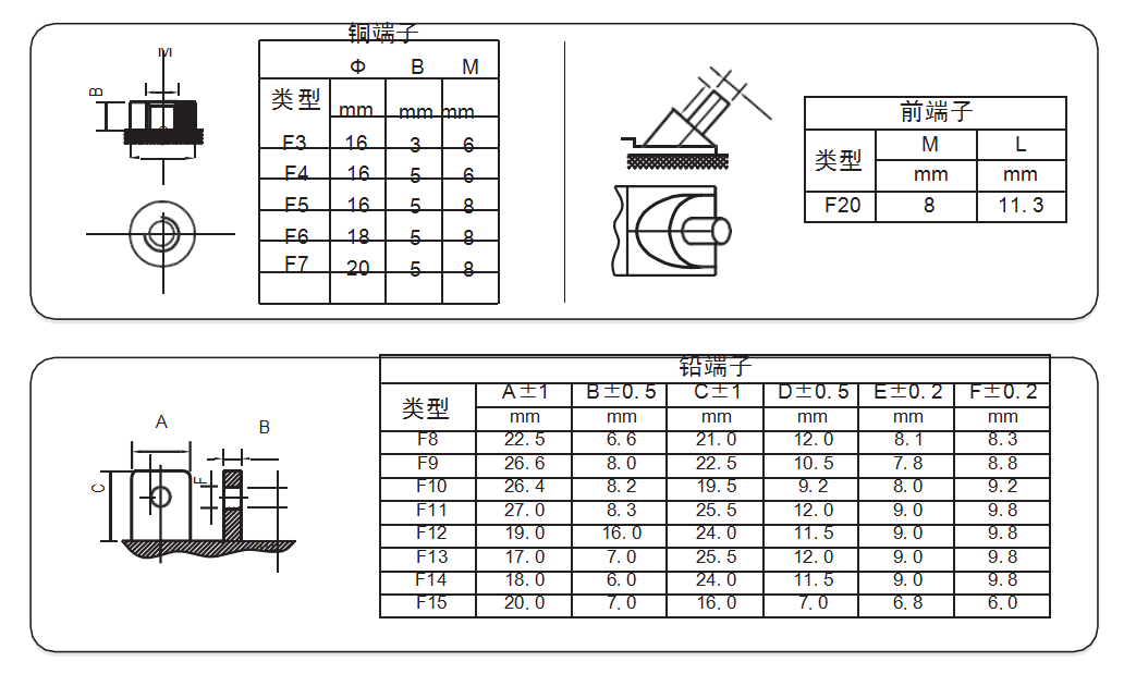 资料图3.png